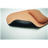 Ergonomiczna podkładka z korka MARBO