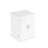 Podstawka na telefon filc RPET OROSTAN