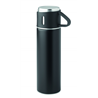 Butelka dwuścienna 420 ml TONIA