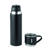 Butelka dwuścienna 420 ml TONIA