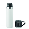 Butelka dwuścienna 420 ml TONIA