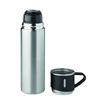 Butelka dwuścienna 420 ml TONIA