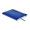 Notes A5 z recyklingu BRETA