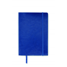 Notes A5 z recyklingu BRETA