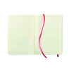 Notes A5 z recyklingu BRETA