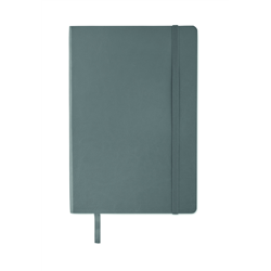 Notes A5 z recyklingu BRETA