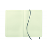 Notes A5 z recyklingu BRETA