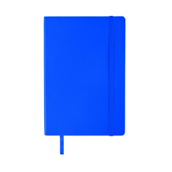 Notes A5 z recyklingu BRETA