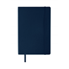 Notes A5 z recyklingu BRETA