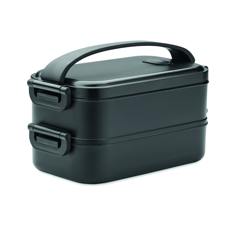 Lunch box z PP z IDOLUNCH