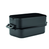 Lunch box z PP z IDOLUNCH