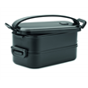Lunch box z PP z IDOLUNCH