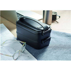 Lunch box z PP z IDOLUNCH