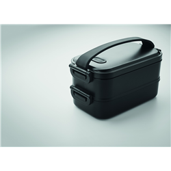 Lunch box z PP z IDOLUNCH