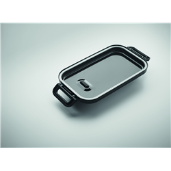 Lunch box z PP z IDOLUNCH