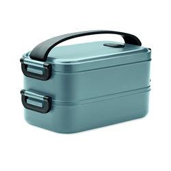 Lunch box z PP z IDOLUNCH