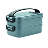 Lunch box z PP z IDOLUNCH