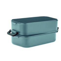 Lunch box z PP z IDOLUNCH