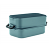 Lunch box z PP z IDOLUNCH
