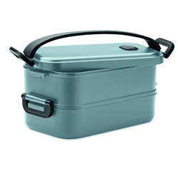 Lunch box z PP z IDOLUNCH