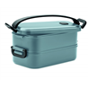 Lunch box z PP z IDOLUNCH