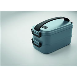 Lunch box z PP z IDOLUNCH