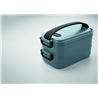 Lunch box z PP z IDOLUNCH