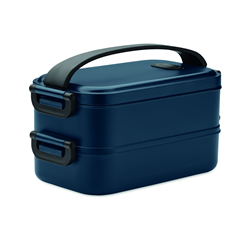 Lunch box z PP z IDOLUNCH