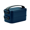 Lunch box z PP z IDOLUNCH