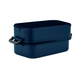 Lunch box z PP z IDOLUNCH