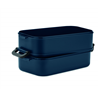 Lunch box z PP z IDOLUNCH