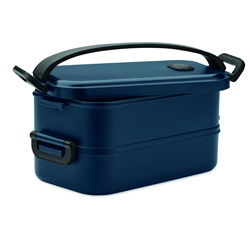 Lunch box z PP z IDOLUNCH