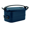 Lunch box z PP z IDOLUNCH
