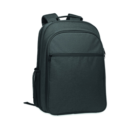 Plecak chłodzący 300D RPET COOLPACK