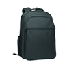 Plecak chłodzący 300D RPET COOLPACK