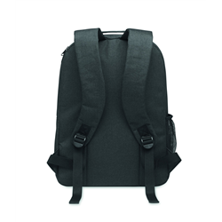 Plecak chłodzący 300D RPET COOLPACK