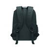 Plecak chłodzący 300D RPET COOLPACK