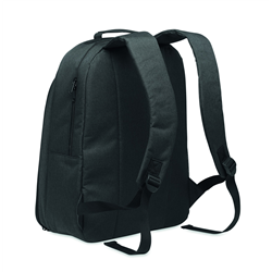 Plecak chłodzący 300D RPET COOLPACK