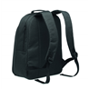 Plecak chłodzący 300D RPET COOLPACK