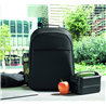 Plecak chłodzący 300D RPET COOLPACK