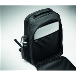 Plecak chłodzący 300D RPET COOLPACK