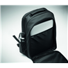 Plecak chłodzący 300D RPET COOLPACK