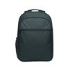 Plecak chłodzący 300D RPET COOLPACK