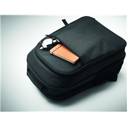 Plecak chłodzący 300D RPET COOLPACK
