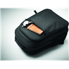 Plecak chłodzący 300D RPET COOLPACK