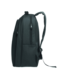 Plecak chłodzący 300D RPET COOLPACK