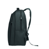 Plecak chłodzący 300D RPET COOLPACK