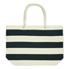 Torba plażowa bawełna 220gr/m² HEAVEN STRIPE