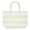 Torba plażowa bawełna 220gr/m² HEAVEN STRIPE