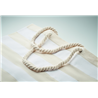 Torba plażowa bawełna 220gr/m² HEAVEN STRIPE